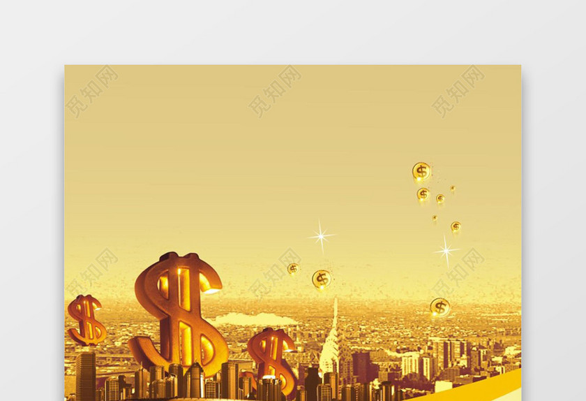 时尚金色设计师简历封面word简历模板
时尚金色设计师简历封面word简历模板