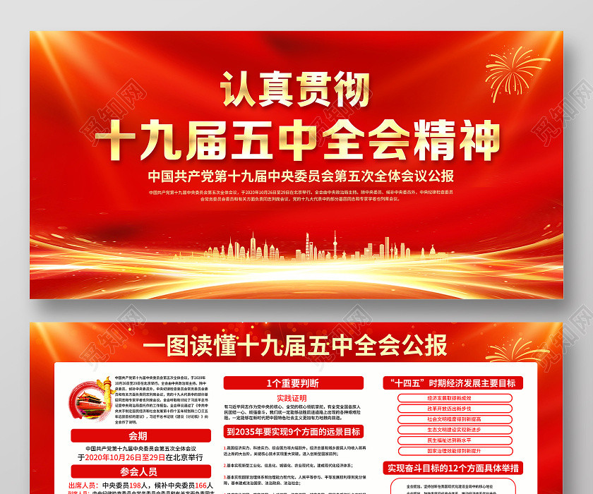 十九届五中全会精神党建党政党课十九届五中全会宣传栏 十九届五中全会精神党建党政党课十九届五中全会宣传栏