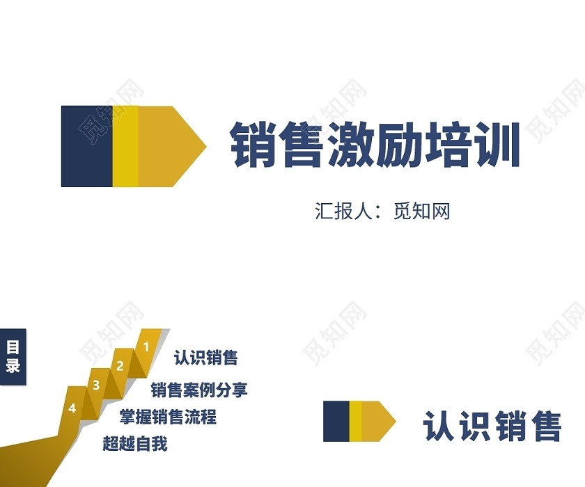 白色背景销售激励培训销售培训 白色背景销售激励培训销售培训