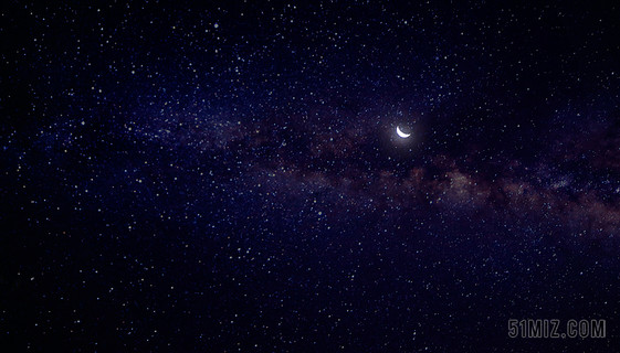 星壁纸 星壁纸图片 星壁纸大全 觅知网 星壁纸 星壁纸图片 星壁纸大全 觅知网