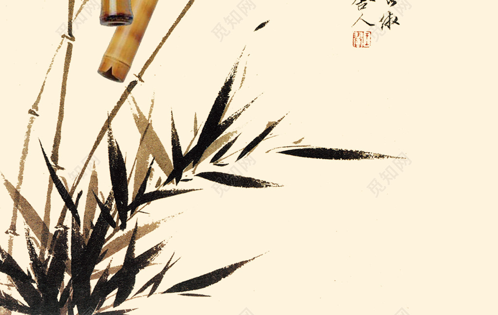 ˮīŵ纣
